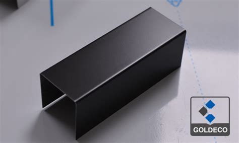 black metal sheeting|black stainless steel sheets.